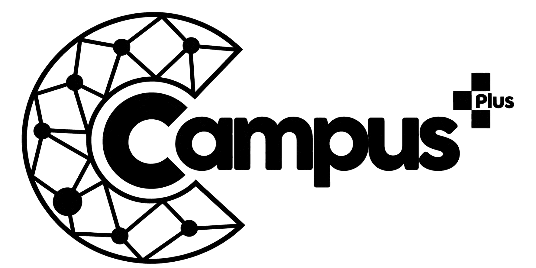Campus Plus